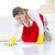 Harwich Floor Cleaning by Sarah's Cleaning Service