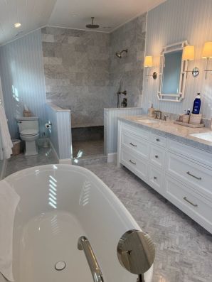 House Cleaning in Centerville, MA (2)