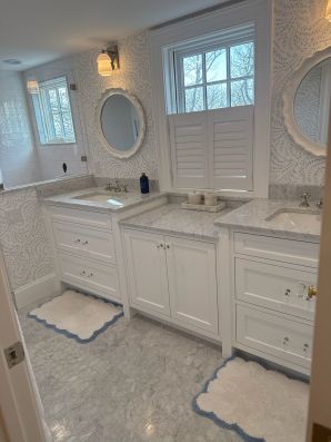 House Cleaning in Centerville, MA (4)