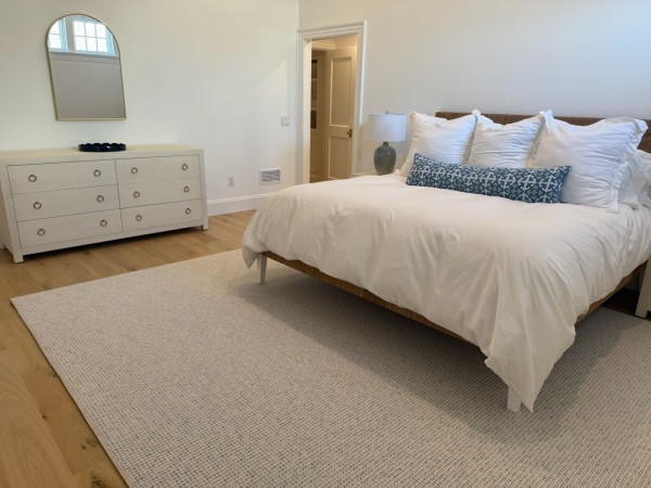 House Cleaning in Centerville, MA (5)