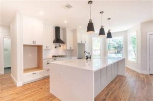 Move In & Move Out in Buzzards Bay, MA (1)