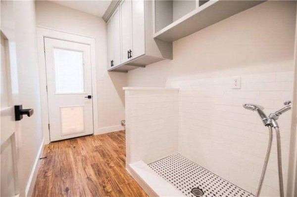 Move In & Move Out in Buzzards Bay, MA (5)