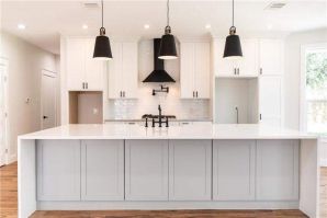 Move In & Move Out in Buzzards Bay, MA (2)