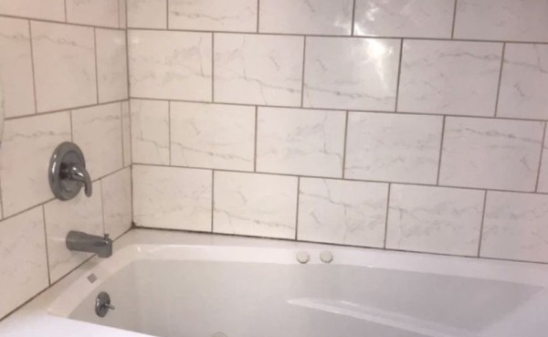 Deep Cleaning in South Yarmouth, MA (1)