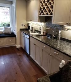 House Cleaning in Buzzards Bay, MA (2)