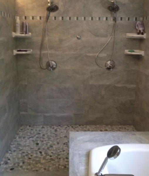 Deep Cleaning in Mashpee, MA (1)